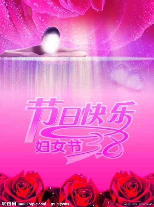 定制美国大学成绩单
